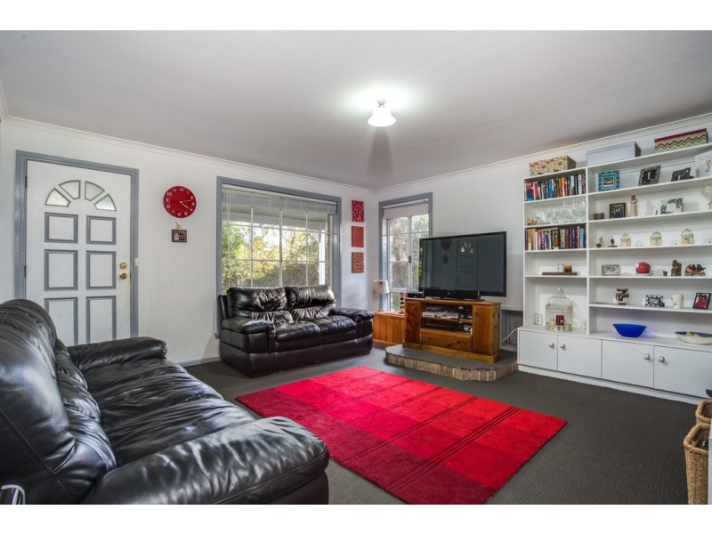 13 Swan Point Road, Swan Point TAS 7275