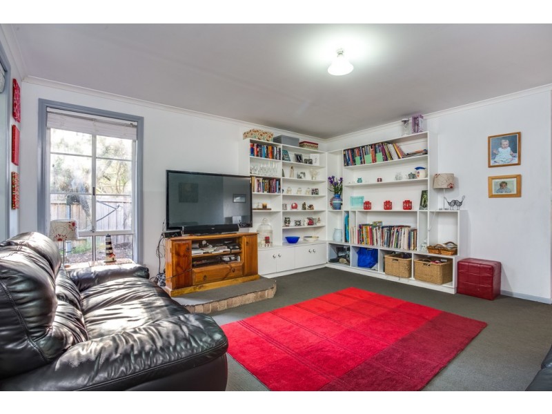 13 Swan Point Road, Swan Point TAS 7275