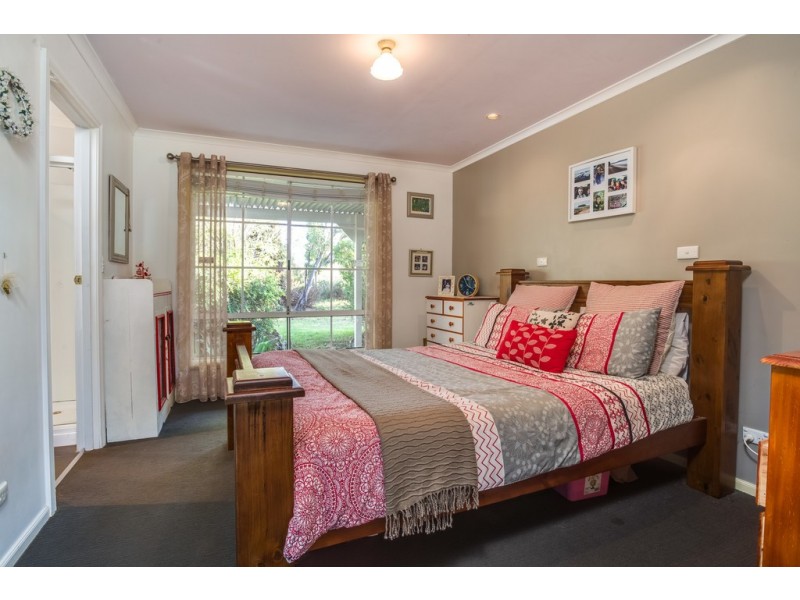 13 Swan Point Road, Swan Point TAS 7275