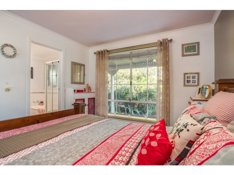 13 Swan Point Road, Swan Point TAS 7275