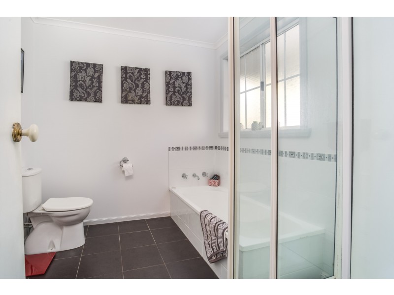 13 Swan Point Road, Swan Point TAS 7275