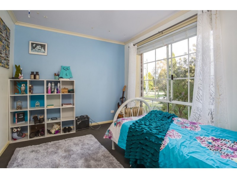 13 Swan Point Road, Swan Point TAS 7275