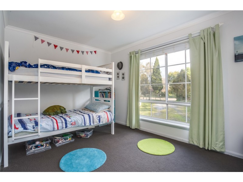 13 Swan Point Road, Swan Point TAS 7275