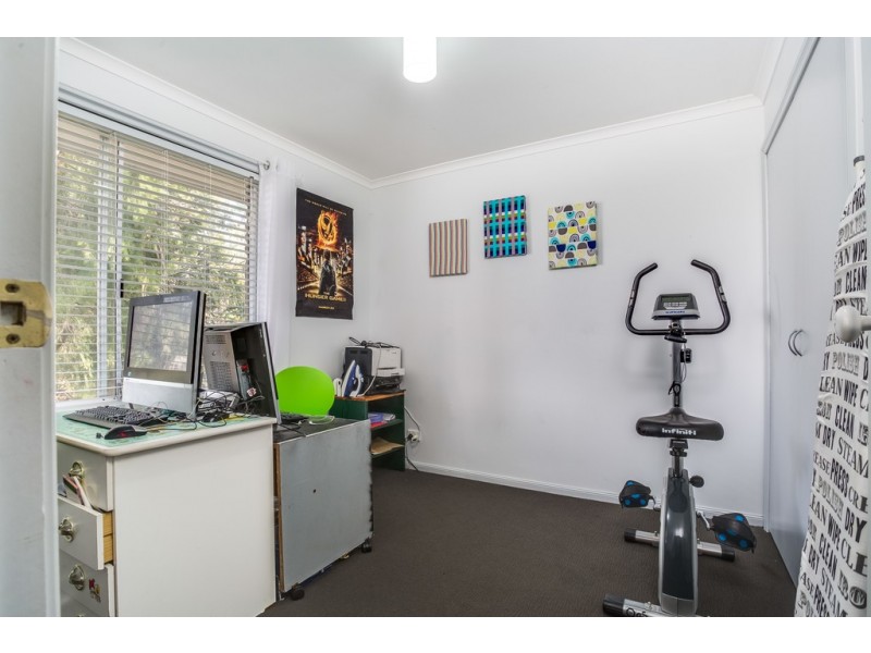 13 Swan Point Road, Swan Point TAS 7275