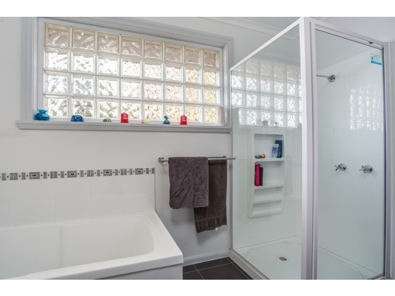 13 Swan Point Road, Swan Point TAS 7275