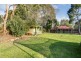 13 Swan Point Road, Swan Point TAS 7275