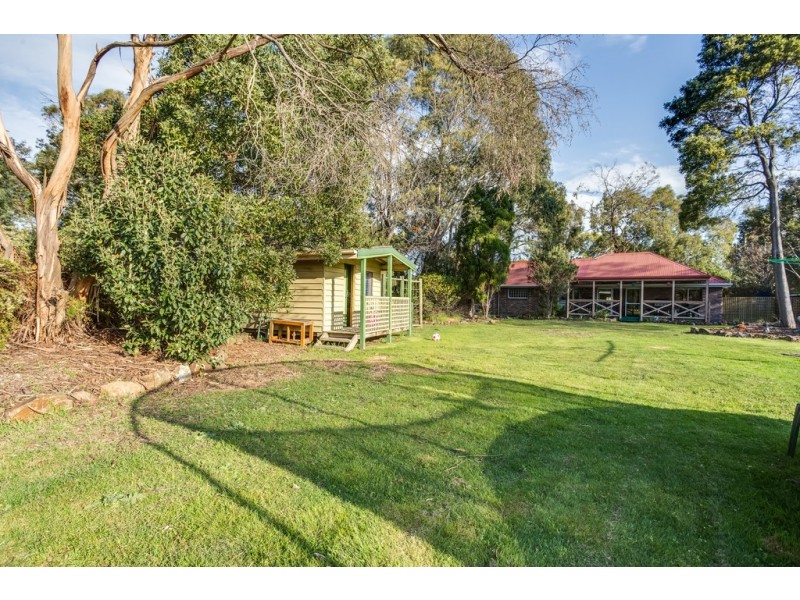 13 Swan Point Road, Swan Point TAS 7275
