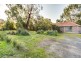 13 Swan Point Road, Swan Point TAS 7275