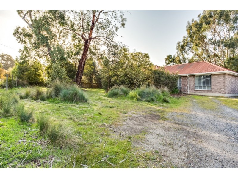 13 Swan Point Road, Swan Point TAS 7275