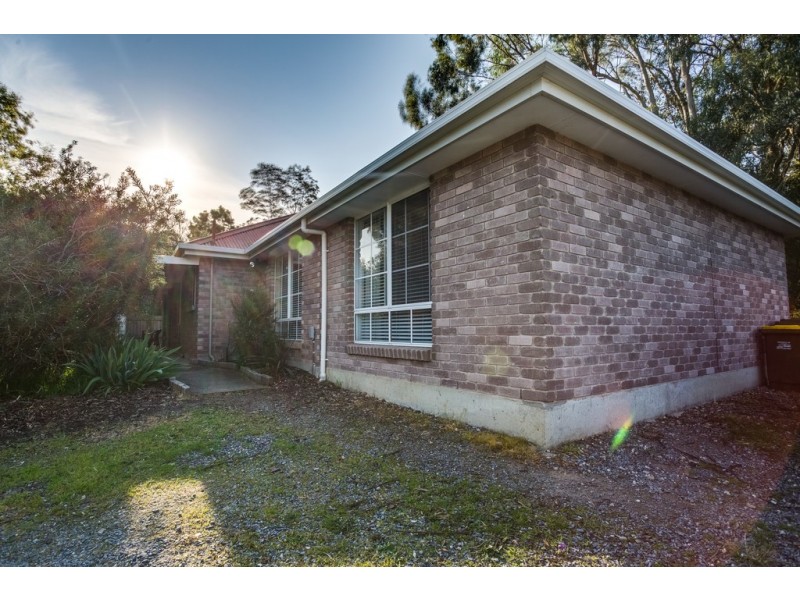 13 Swan Point Road, Swan Point TAS 7275