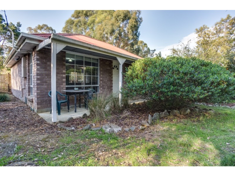 13 Swan Point Road, Swan Point TAS 7275
