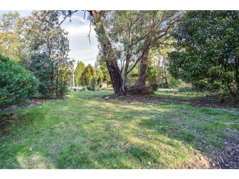 13 Swan Point Road, Swan Point TAS 7275