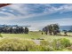 180 Tasman Highway, Bicheno TAS 7215