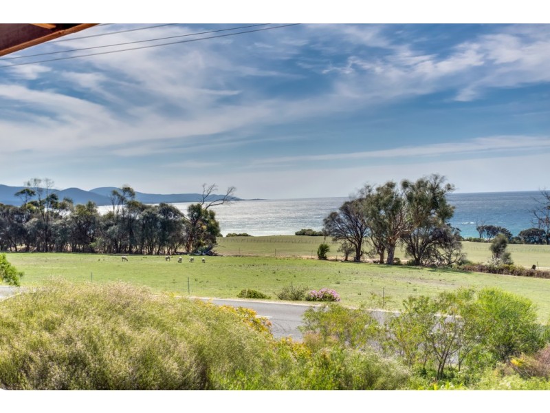 180 Tasman Highway, Bicheno TAS 7215