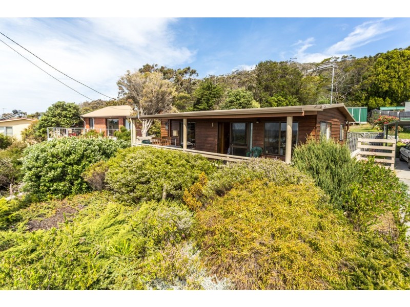 180 Tasman Highway, Bicheno TAS 7215
