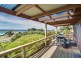 180 Tasman Highway, Bicheno TAS 7215