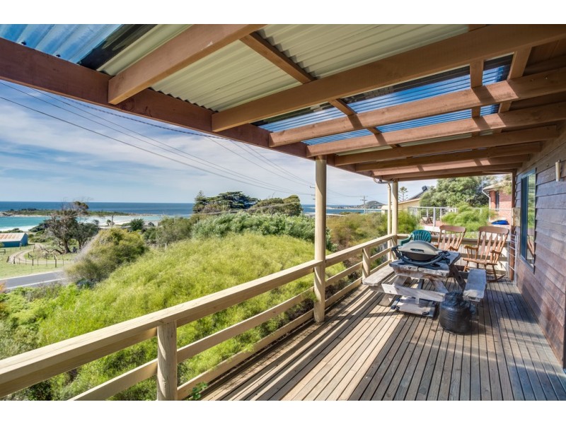 180 Tasman Highway, Bicheno TAS 7215