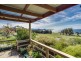 180 Tasman Highway, Bicheno TAS 7215