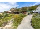 180 Tasman Highway, Bicheno TAS 7215