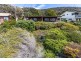 180 Tasman Highway, Bicheno TAS 7215