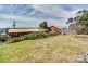 180 Tasman Highway, Bicheno TAS 7215