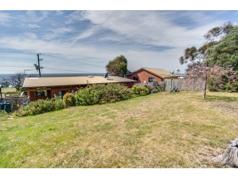 180 Tasman Highway, Bicheno TAS 7215