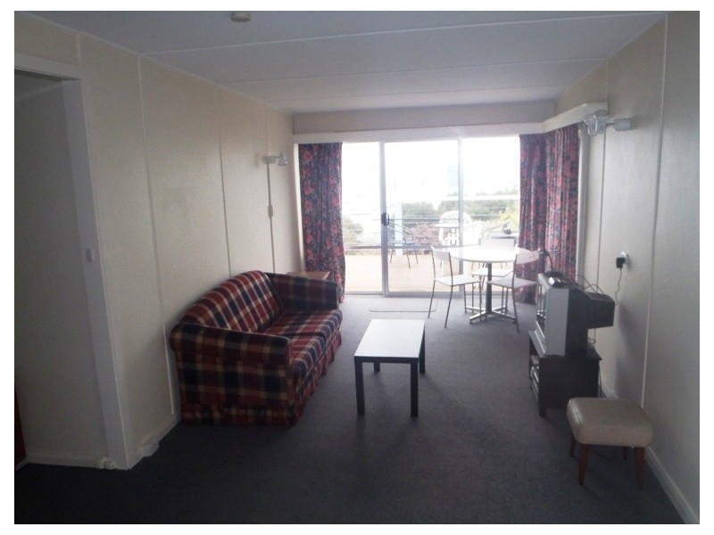 2/128 Flinders Street, Beauty Point TAS 7270