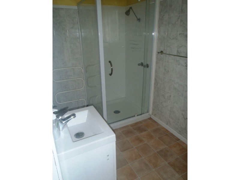 2/128 Flinders Street, Beauty Point TAS 7270