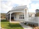 93 Gravelly Beach Road, Blackwall TAS 7275