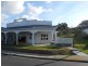 93 Gravelly Beach Road, Blackwall TAS 7275