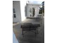 93 Gravelly Beach Road, Blackwall TAS 7275
