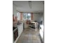 93 Gravelly Beach Road, Blackwall TAS 7275
