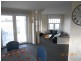 93 Gravelly Beach Road, Blackwall TAS 7275