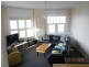 93 Gravelly Beach Road, Blackwall TAS 7275