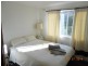 93 Gravelly Beach Road, Blackwall TAS 7275