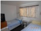 93 Gravelly Beach Road, Blackwall TAS 7275