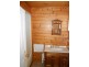 93 Gravelly Beach Road, Blackwall TAS 7275