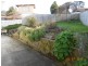 93 Gravelly Beach Road, Blackwall TAS 7275