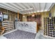 755 West Tamar Highway, Legana TAS 7277
