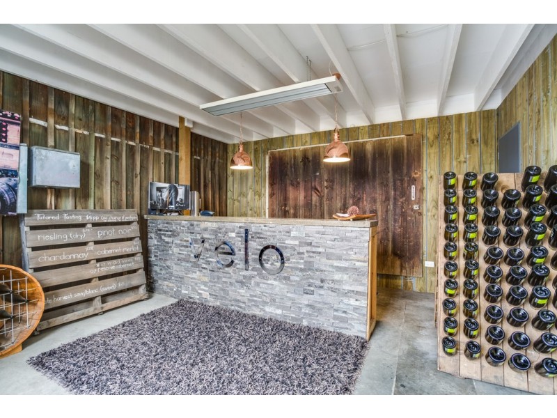755 West Tamar Highway, Legana TAS 7277
