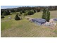 755 West Tamar Highway, Legana TAS 7277