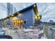 755 West Tamar Highway, Legana TAS 7277