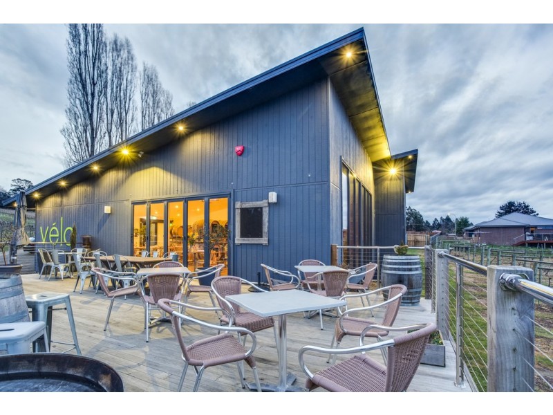 755 West Tamar Highway, Legana TAS 7277