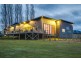 755 West Tamar Highway, Legana TAS 7277