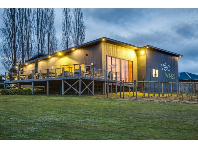 755 West Tamar Highway, Legana TAS 7277