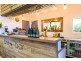 755 West Tamar Highway, Legana TAS 7277