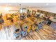 755 West Tamar Highway, Legana TAS 7277