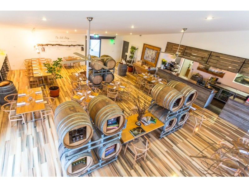 755 West Tamar Highway, Legana TAS 7277