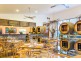 755 West Tamar Highway, Legana TAS 7277