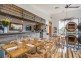 755 West Tamar Highway, Legana TAS 7277